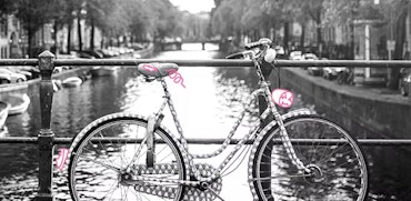 Tweedehands fiets kopen? 6 onmisbare tips