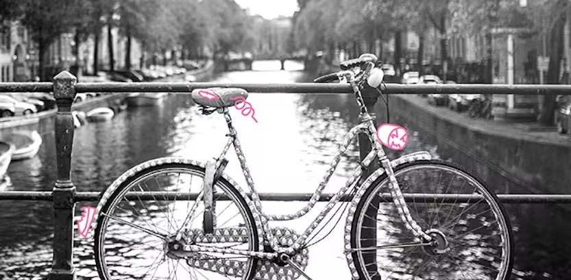 Tweedehands fiets kopen? 6 onmisbare tips