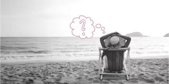 Moet ik werelddekking afsluiten bij mijn reisverzekering?