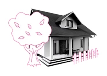 Slimme tips Wonen - Opstalverzekering