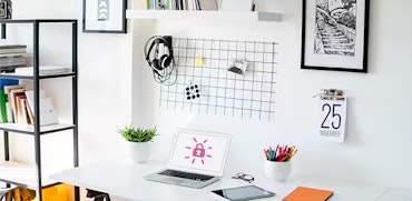 De makkelijkste prooi voor inbrekers: studentenkamers