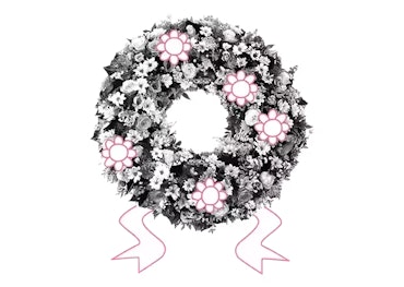 Annuleringsverzekering bij overlijden