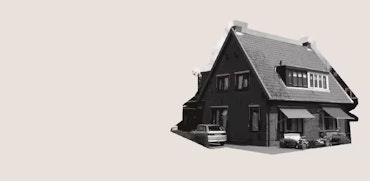 Waarom inbrekers vaak bij hetzelfde huis inbreken