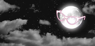 Onmisbare gadget: de nachtbril