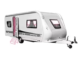 FAQ Caravanverzekering