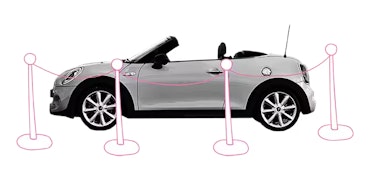 InShared Autoverzekeringen