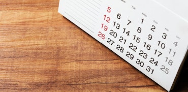 Schadevrije jaren Autoverzekering