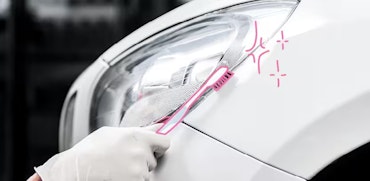 Autoverzekering - 10 life hacks voor in de auto