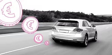 Autoverzekering - Geld besparen op uw auto? Volg deze tips