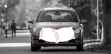 Auto-ongelukken voorkomen? Dit zijn de beste tips