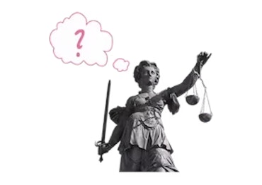 Rechtsbijstandverzekering InShared