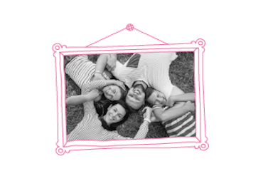 Gezin aansprakelijkheidsverzekering