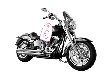 Tips bij aanschaf motor