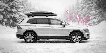 Wintersport? Zo bent u geen pechvogel