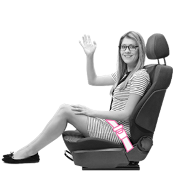 Inzittendenverzekering InShared