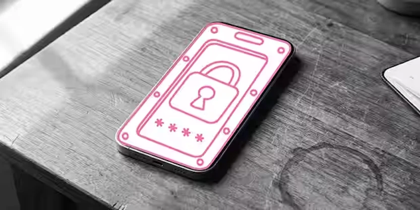 Hoe boefproef is uw smartphone?