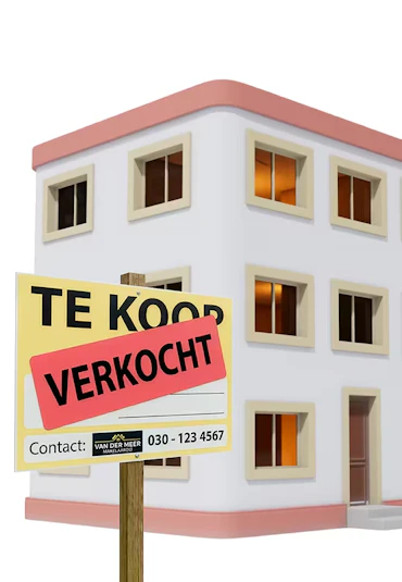 Meer informatie over kopen