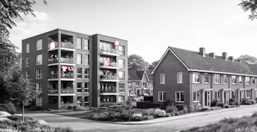 Is een woonverzekering verplicht?