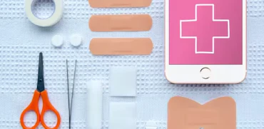 De beste apps in geval van nood