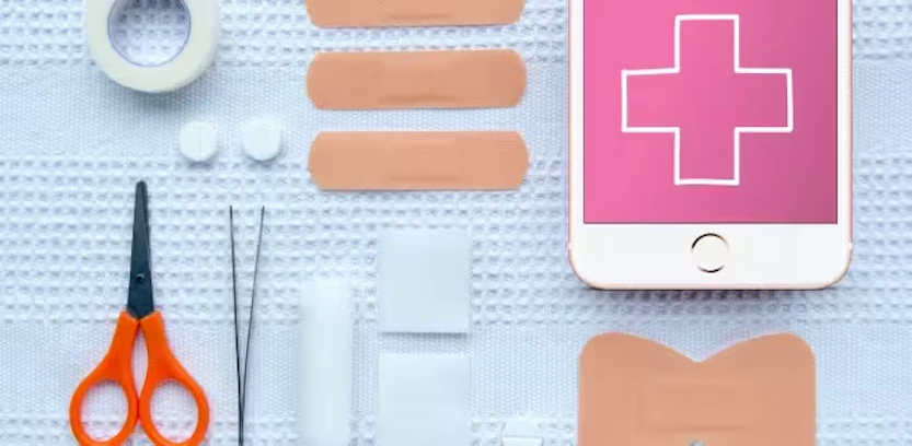 De beste apps in geval van nood